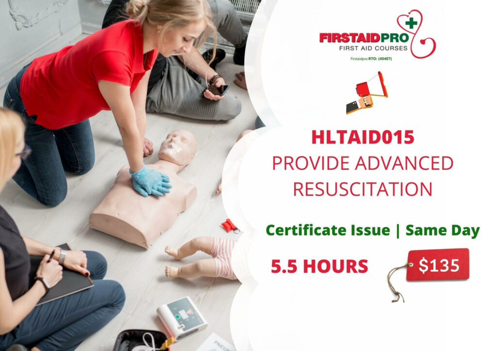 HLTAID015 Provide Advanced Resuscitation 1024x724 1
